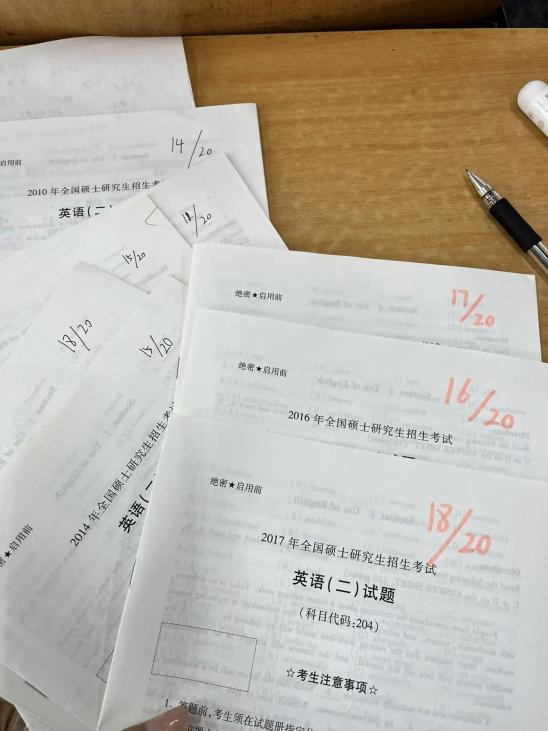 图片30