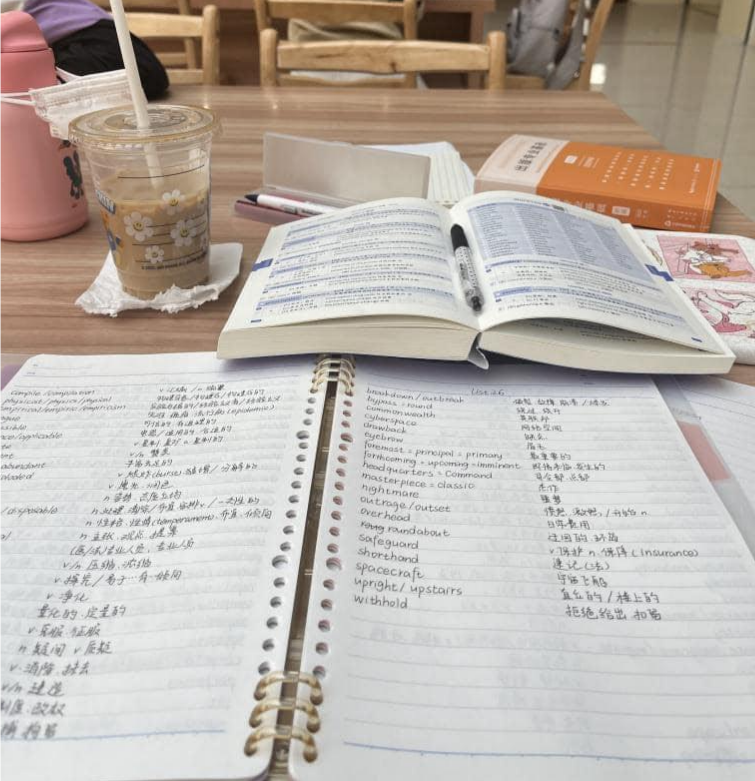 图片37