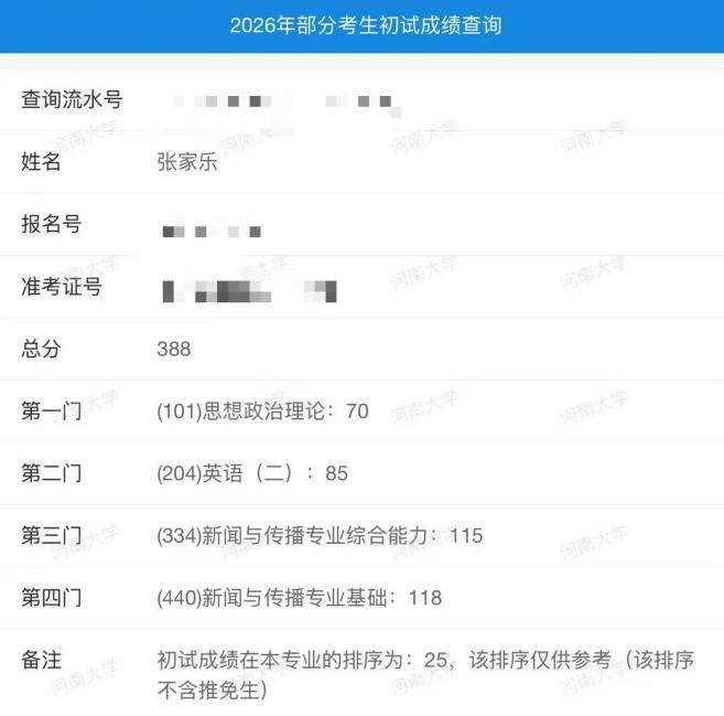 图片42
