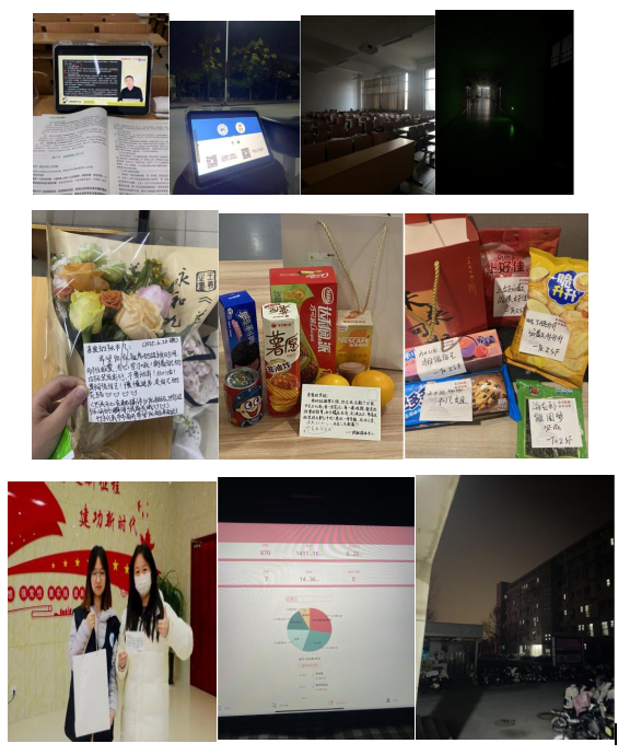 20fb1378-92fe-4445-a1bc-34460f38f2d3