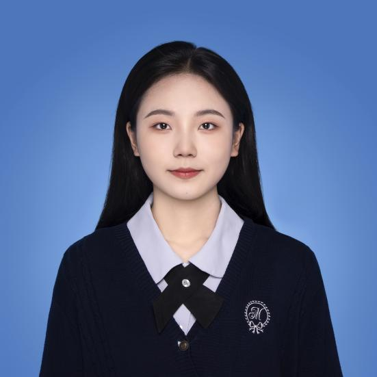 图片6