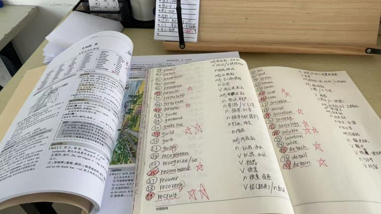 图片9