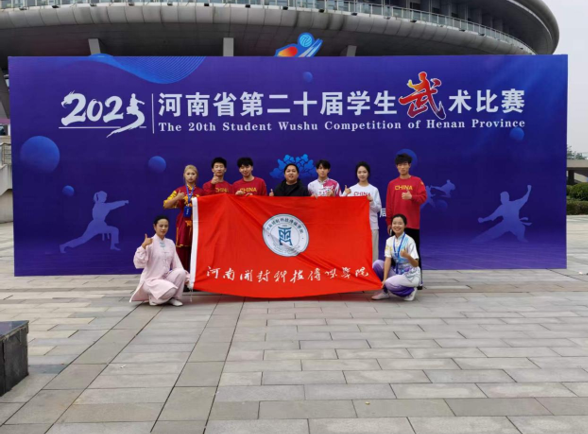 熊金才 (4)