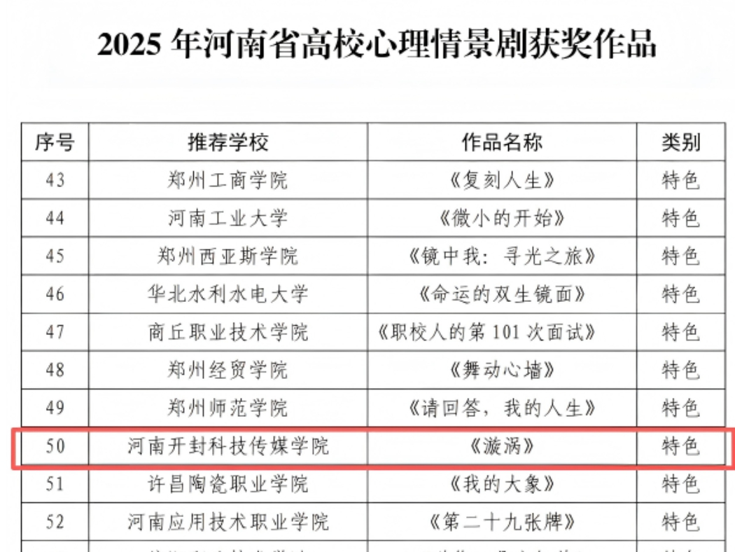 图片 8