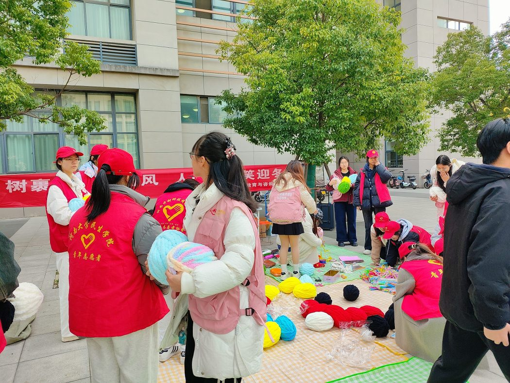 图片 11