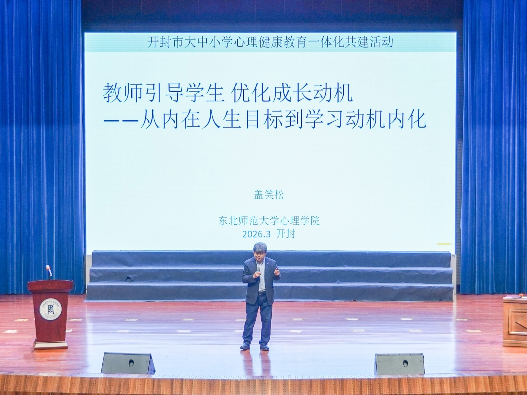 图片 18