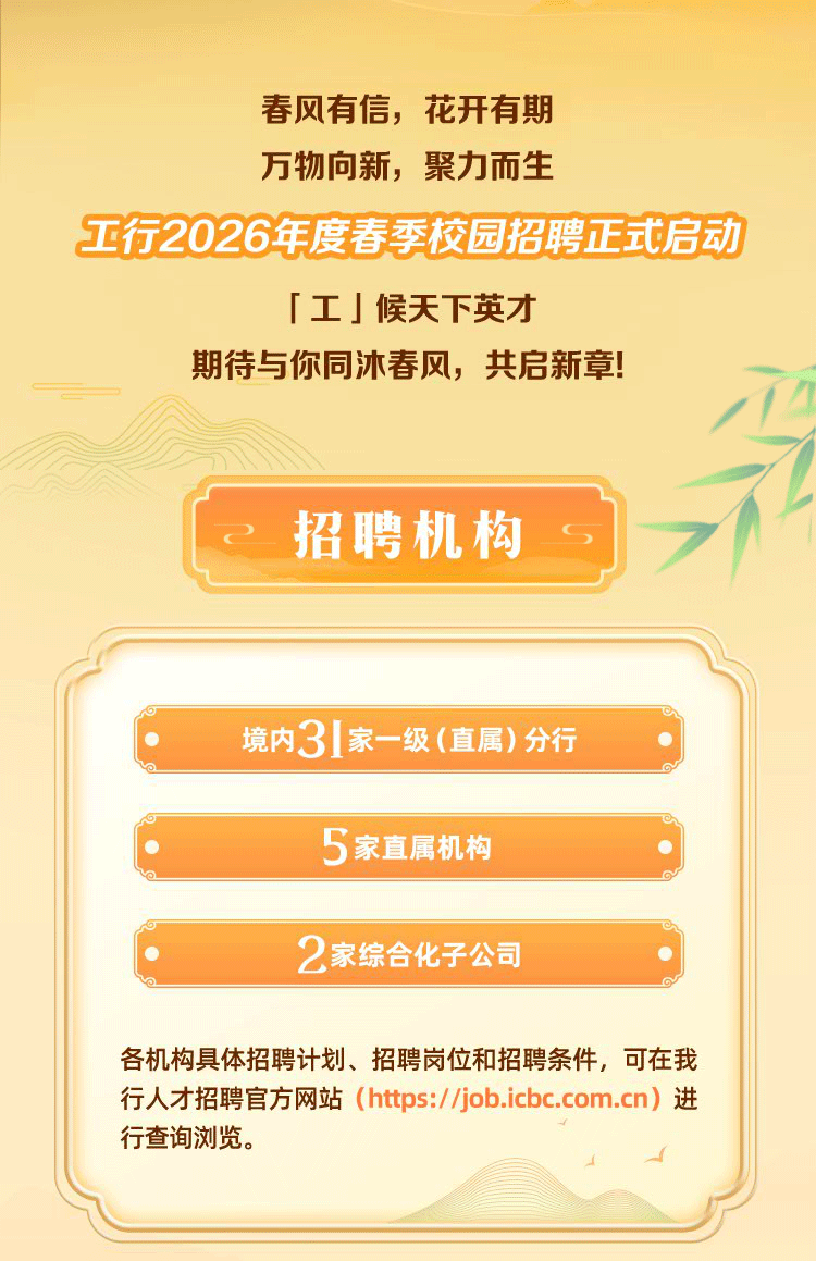 微信图片_2026-03-20_185039_927