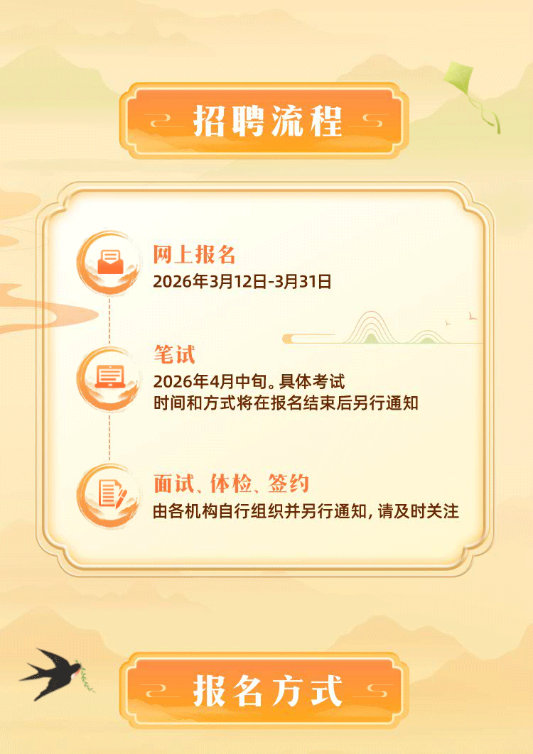 微信图片_2026-03-20_185421_811