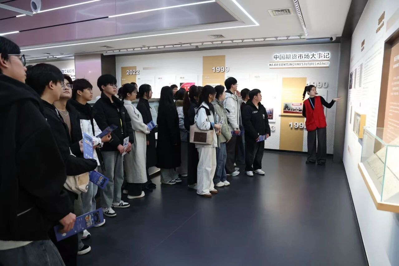 微信图片_2026-03-30_181015_917