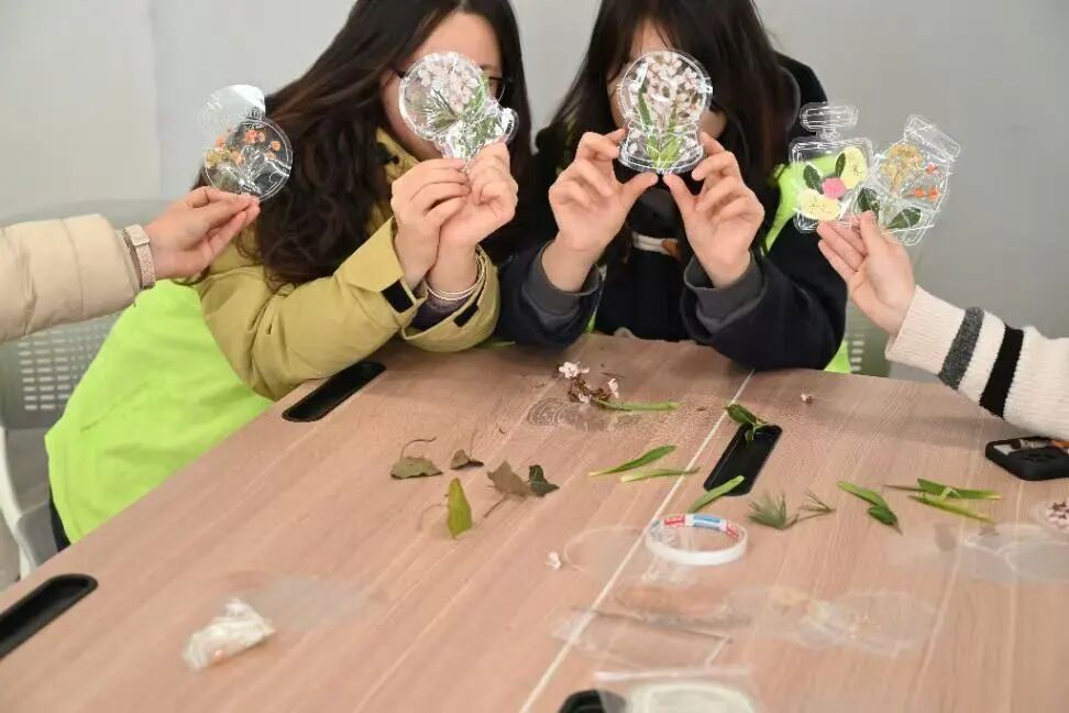 微信图片_2026-03-30_182239_826