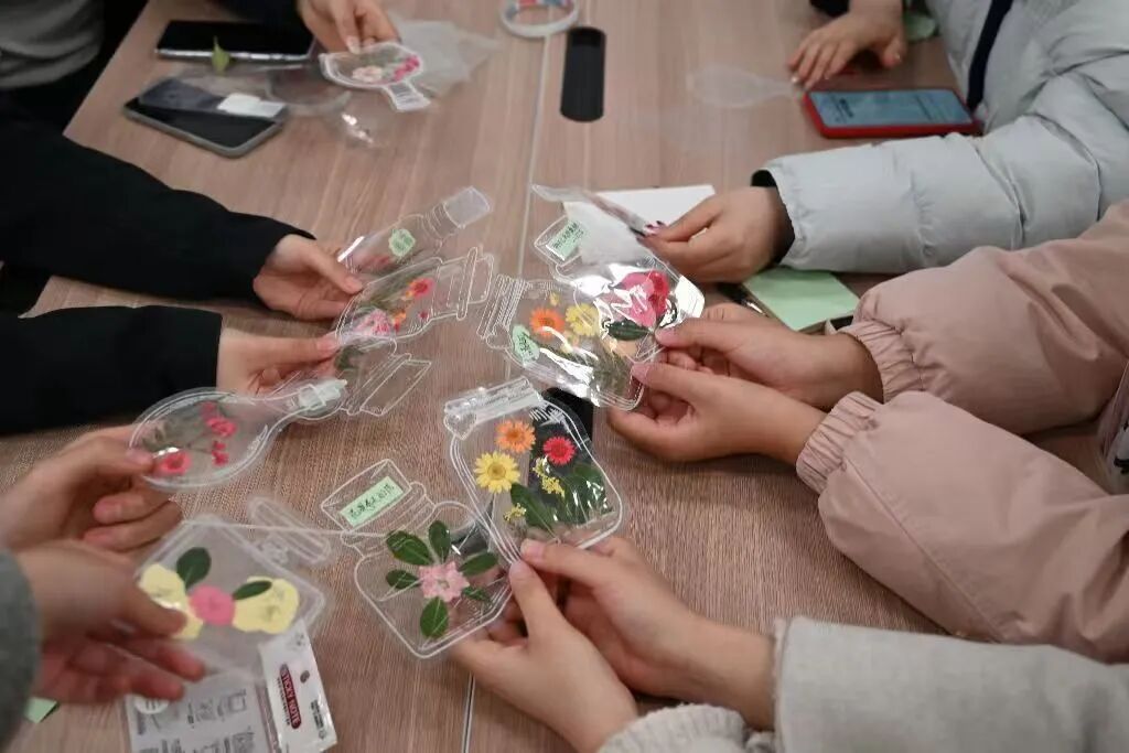 微信图片_2026-03-30_182248_604