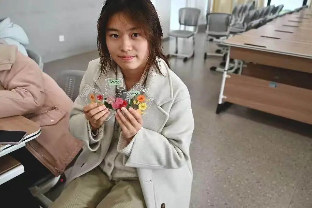 微信图片_2026-03-30_182303_538