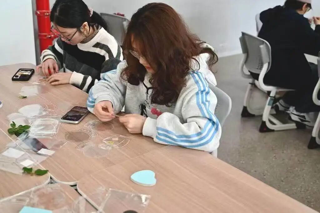 微信图片_2026-03-30_182310_660