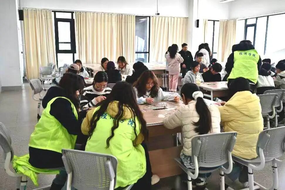 微信图片_2026-03-30_182321_424