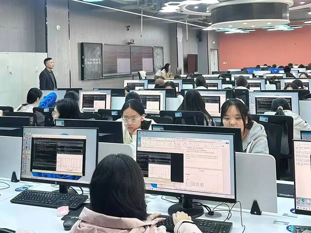 微信图片_2026-04-30_215134_126
