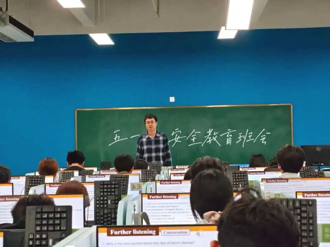 微信图片_2026-04-30_215147_967