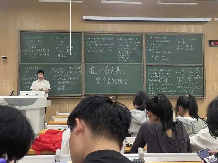 微信图片_2026-04-30_215204_493