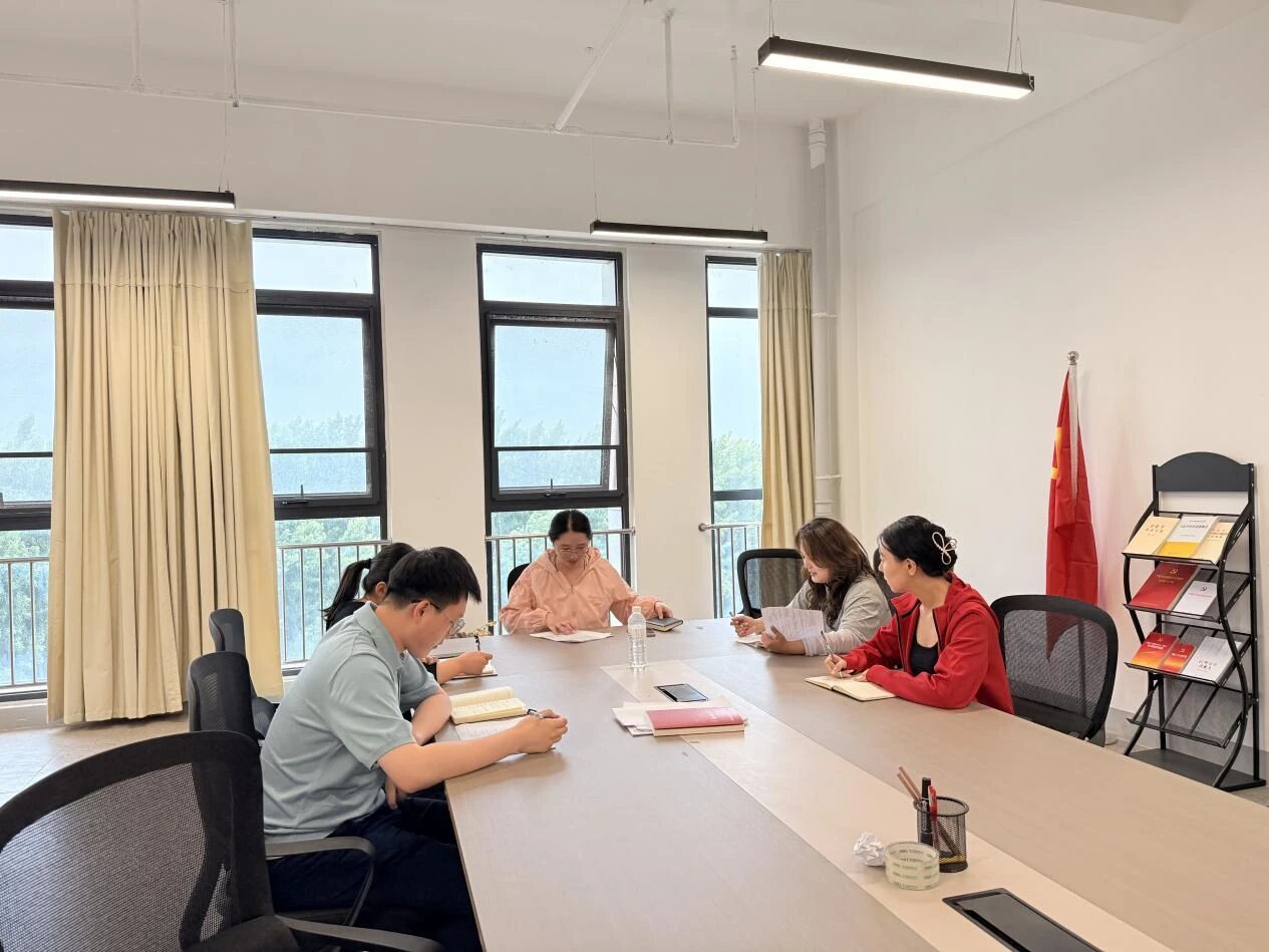 微信图片_2026-04-30_215642_020