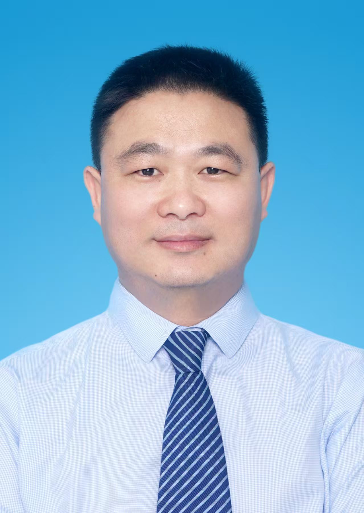 微信图片_20260508171105_455_65