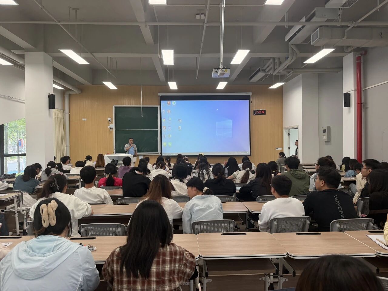 微信图片_2026-09-21_220551_862