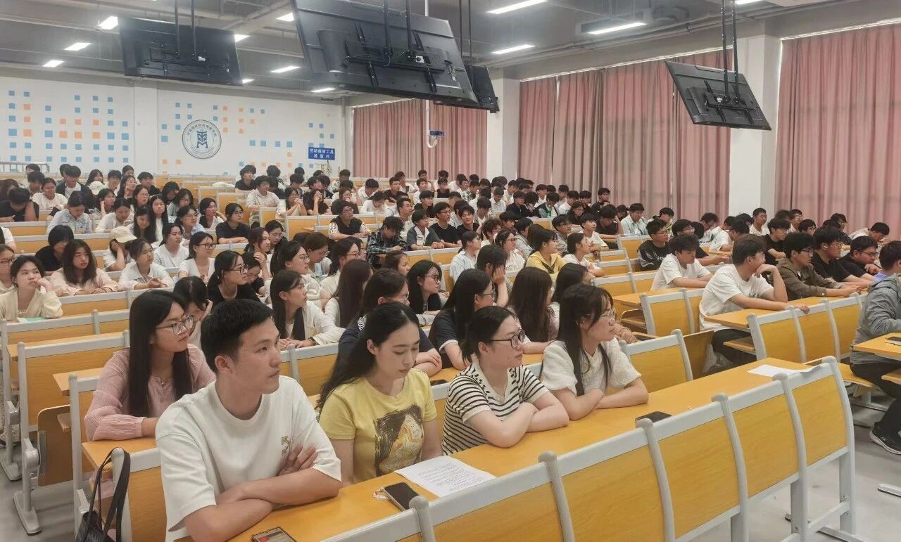 微信图片_2026-09-21_223040_820