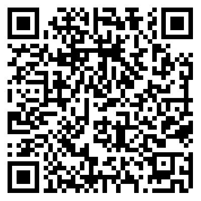 微信图片_2026-09-21_224153_821