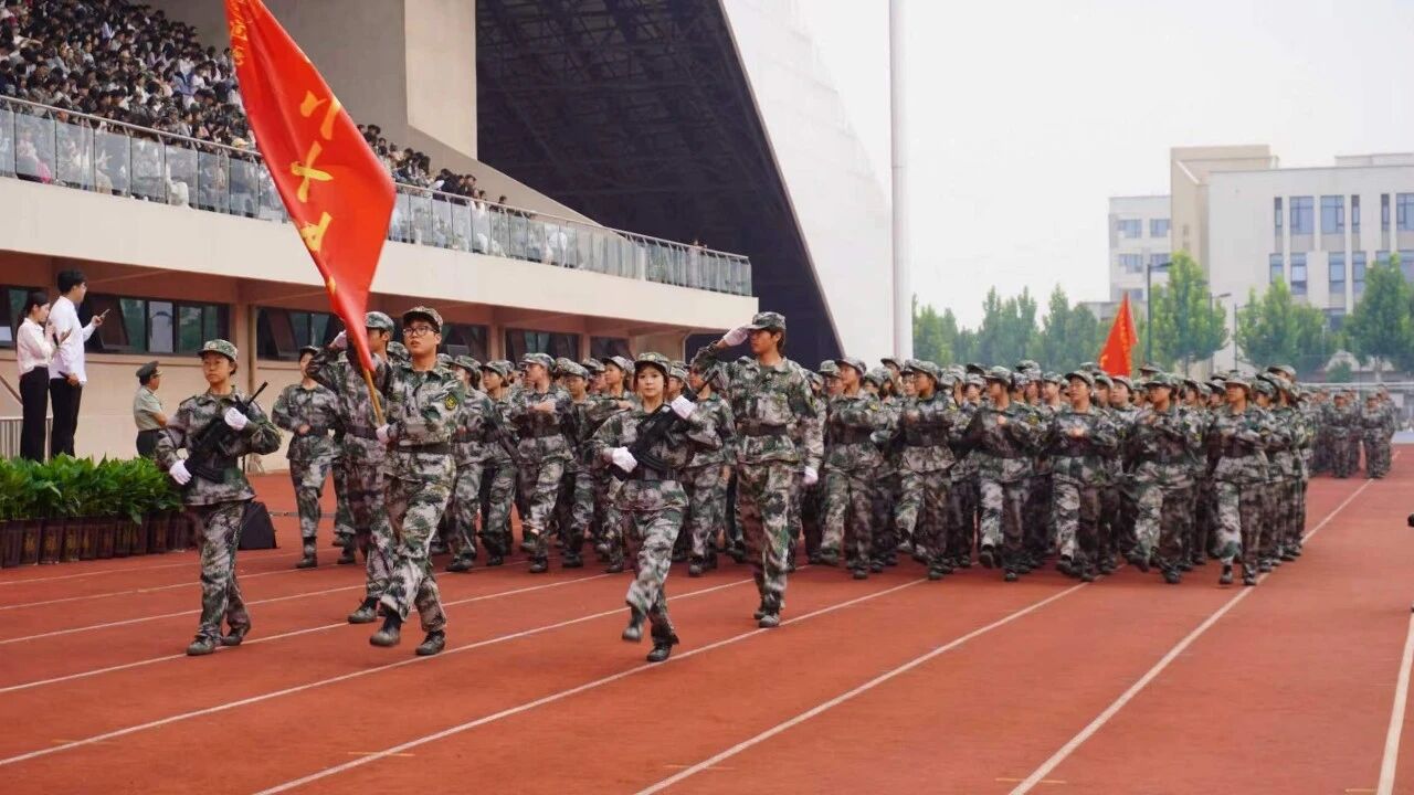 微信图片_2026-09-21_224713_096