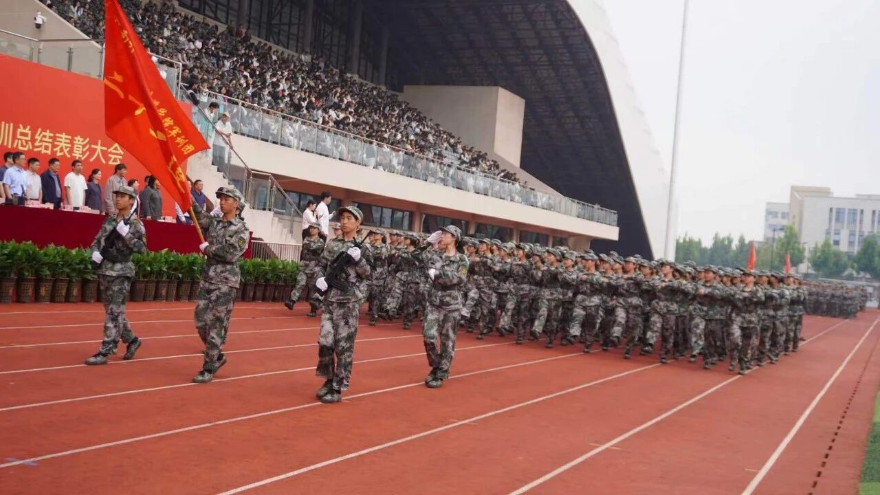 微信图片_2026-09-21_224717_202