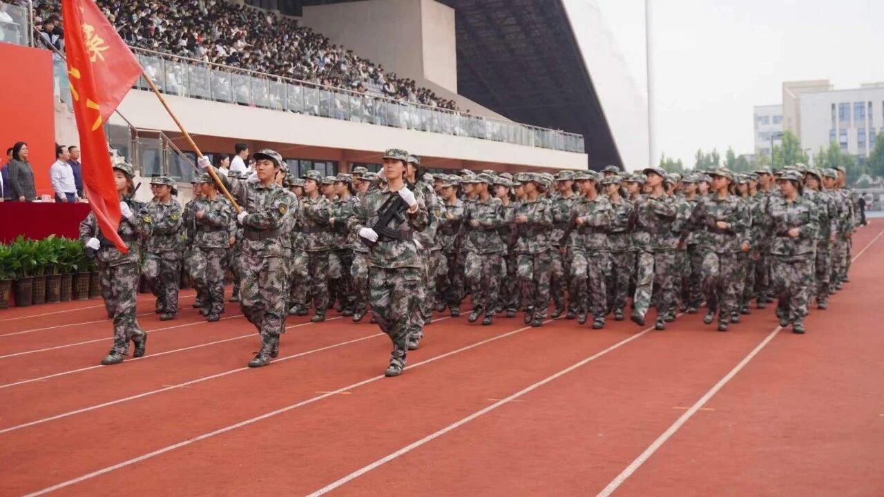 微信图片_2026-09-21_224725_587