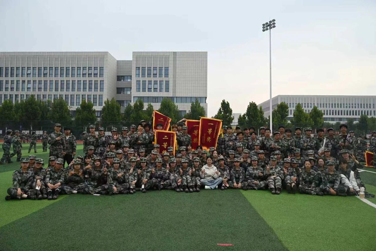 微信图片_2026-09-21_224730_514