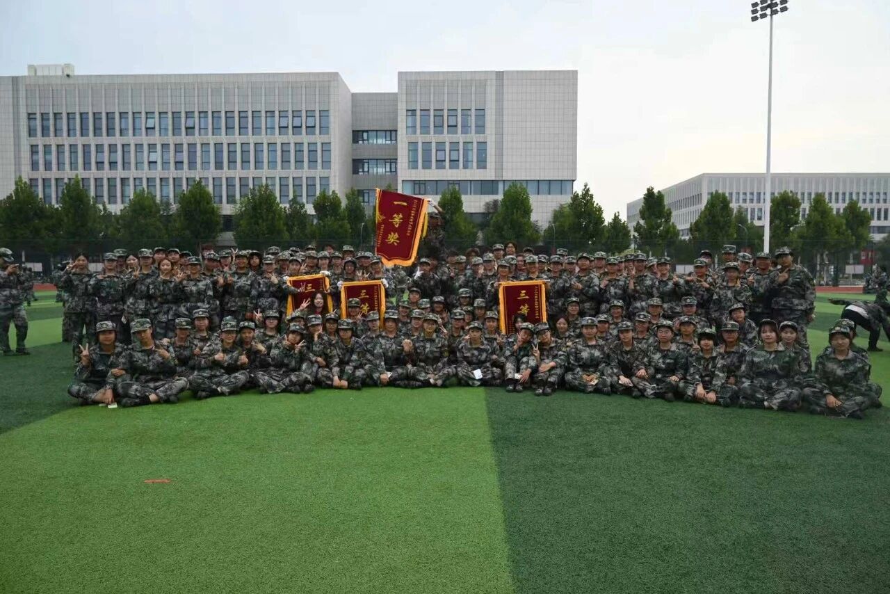 微信图片_2026-09-21_224740_894