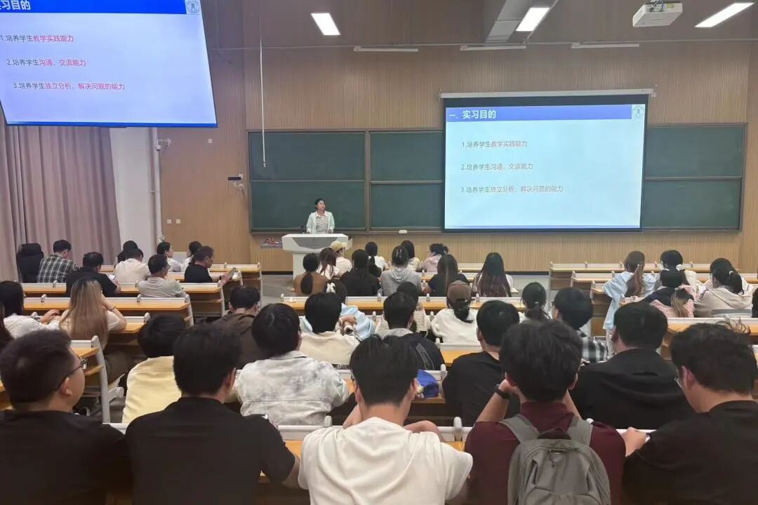 微信图片_2026-09-21_225404_691