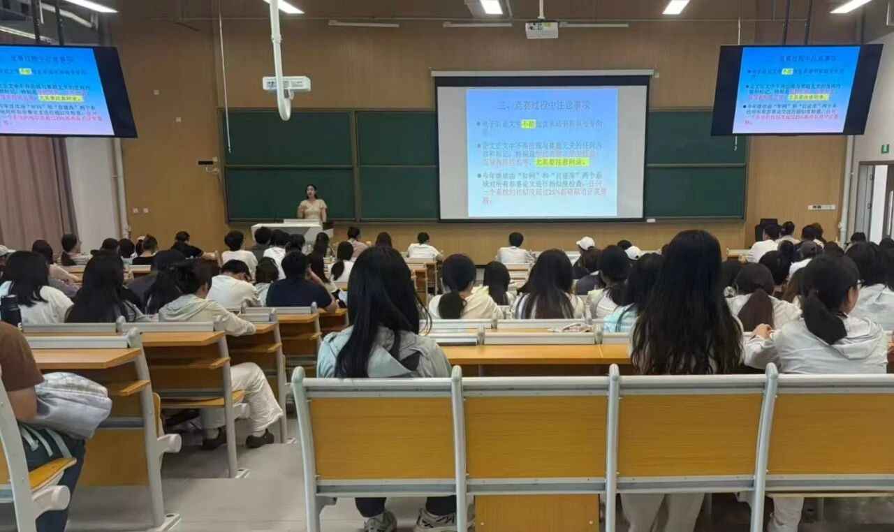 微信图片_2026-09-21_230102_265