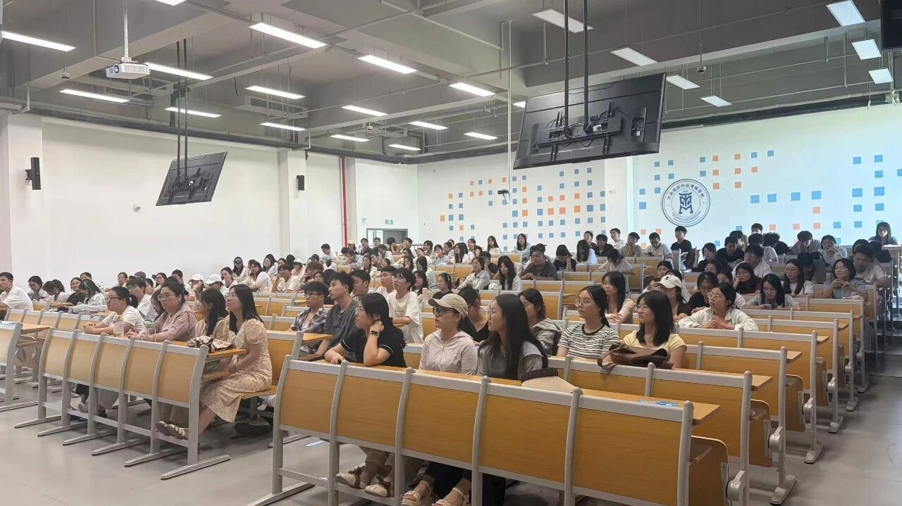 微信图片_2026-09-21_230104_852