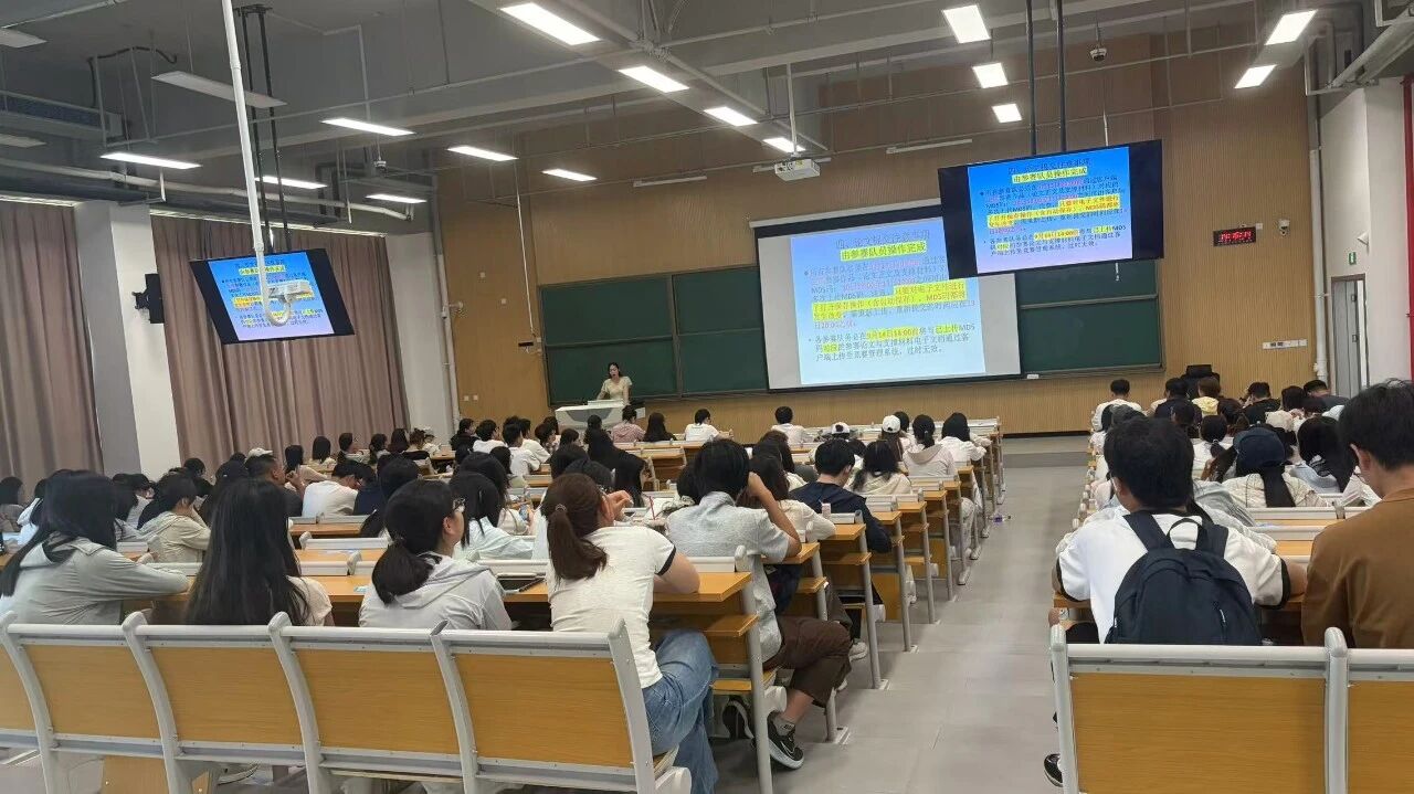 微信图片_2026-09-21_230107_943
