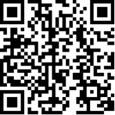 微信图片_2026-03-30_180722_943