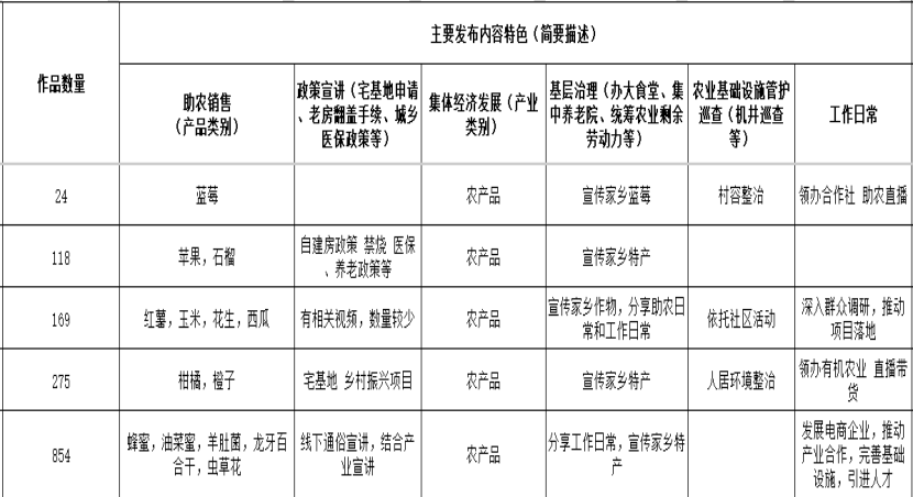 微信图片_2026-03-30_181532_361