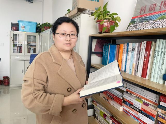 图片12