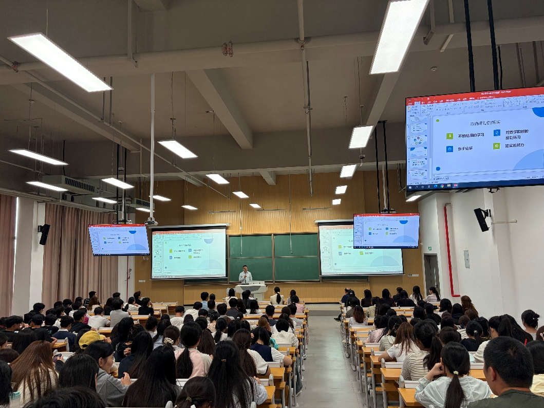 微信图片_2026-09-21_213700_125