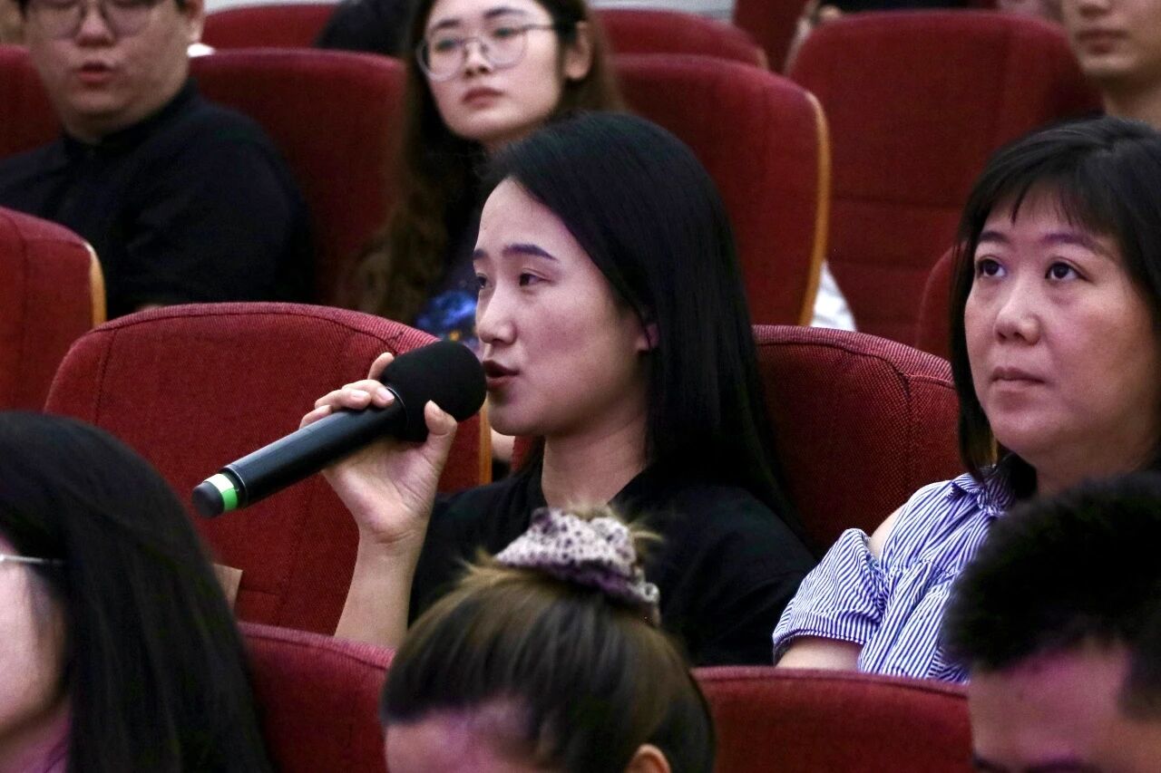 微信图片_2026-07-10_211602_720
