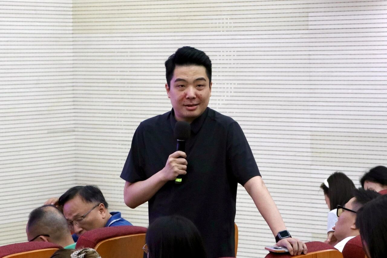 微信图片_2026-07-10_211627_374