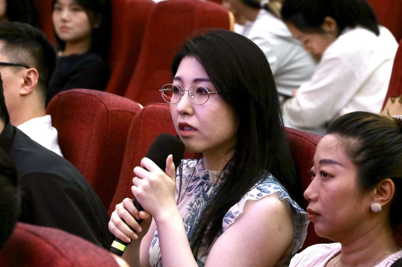 微信图片_2026-07-10_211638_190