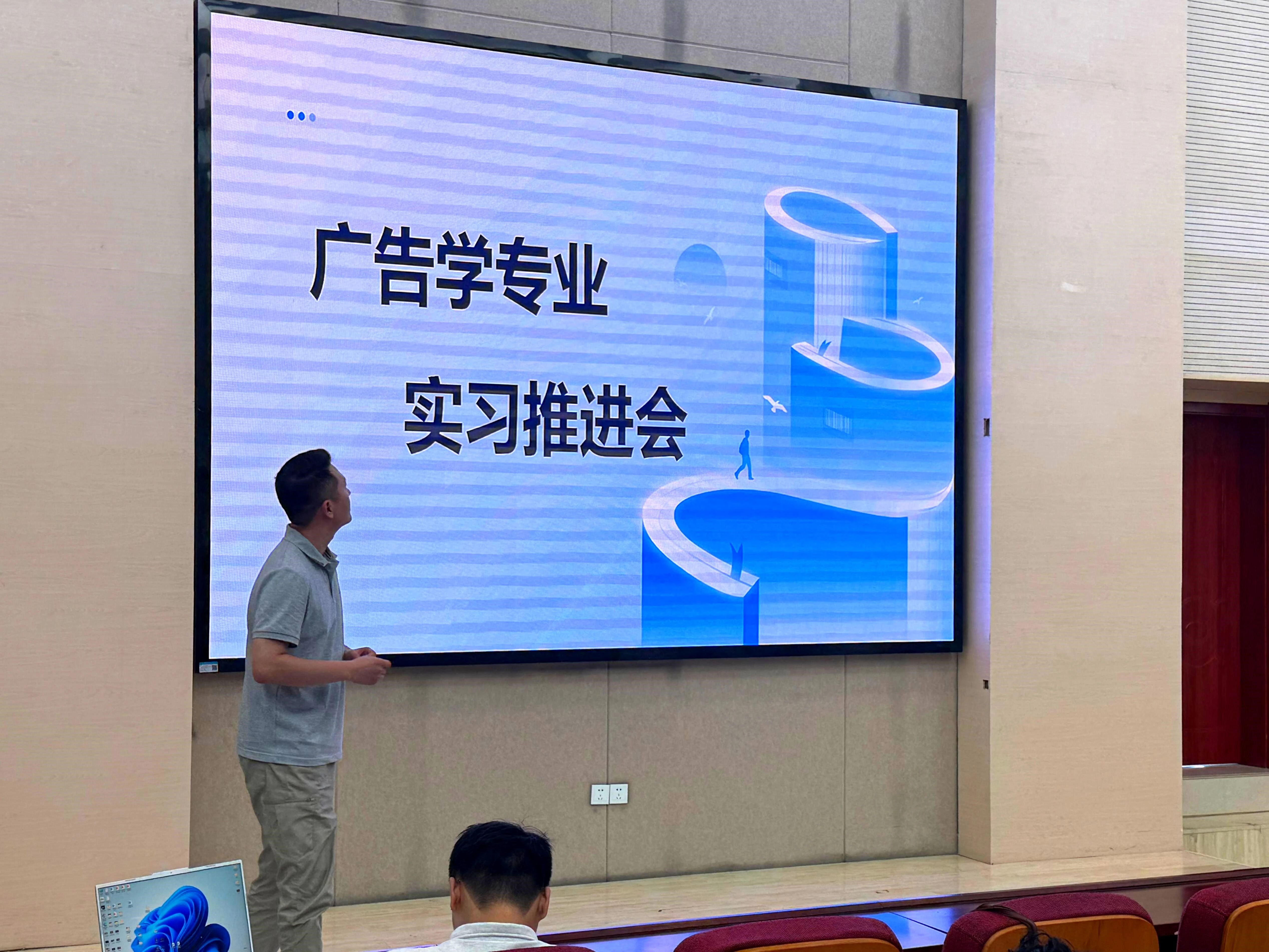 微信图片_2026-07-10_213732_305