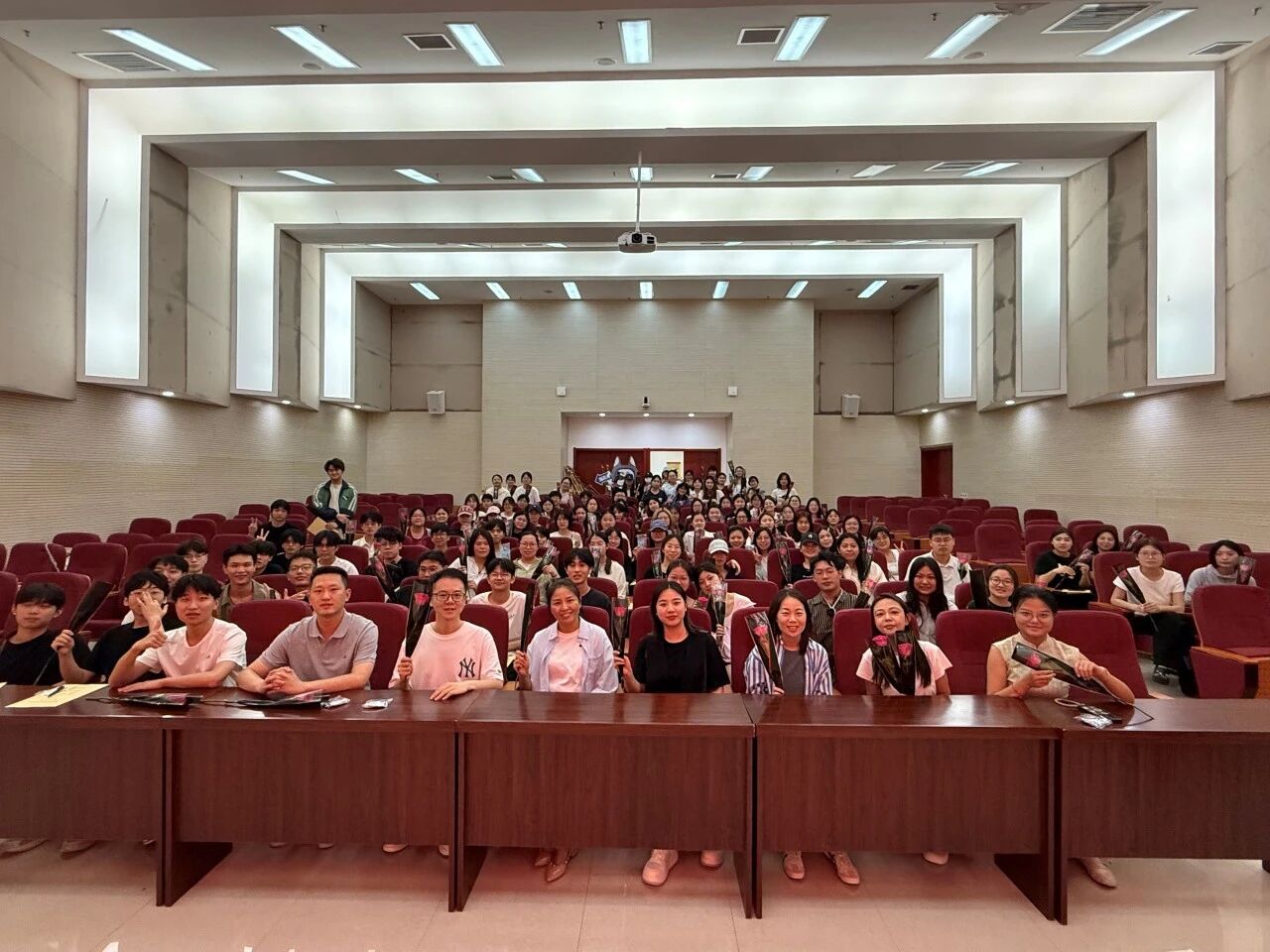 微信图片_2026-07-10_213725_795
