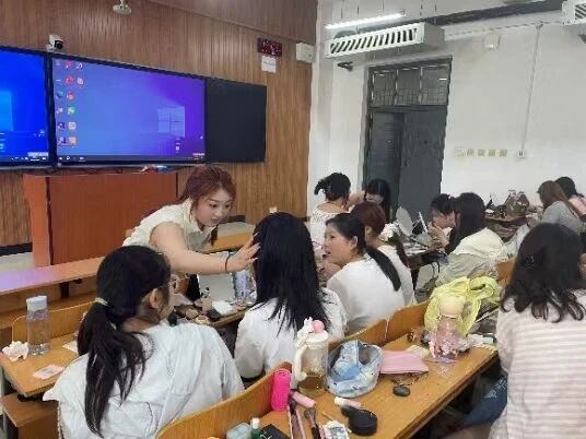 微信图片_2026-08-20_185225_289