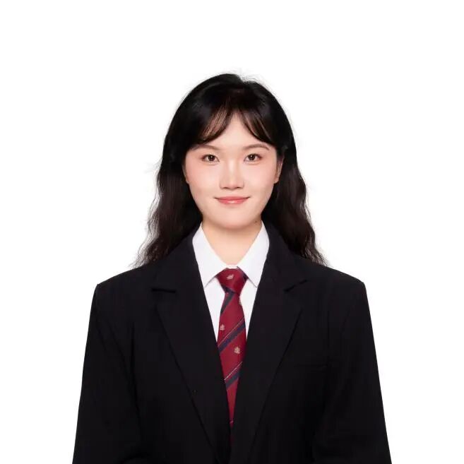 微信图片_2026-08-20_194430_596