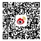微信图片_2026-08-20_195841_770