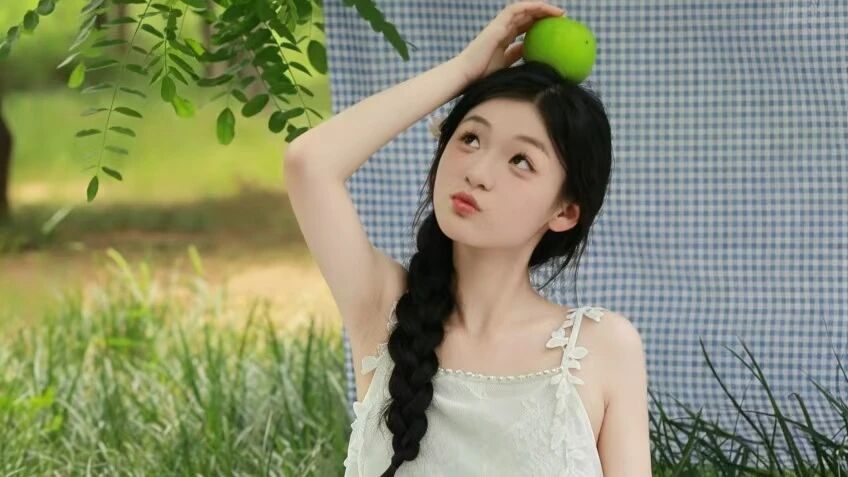 微信图片_2026-08-20_203138_376