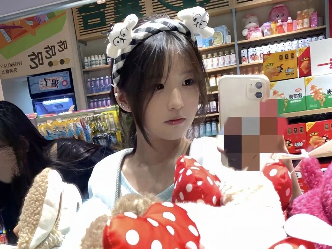 微信图片_2026-08-20_203148_255