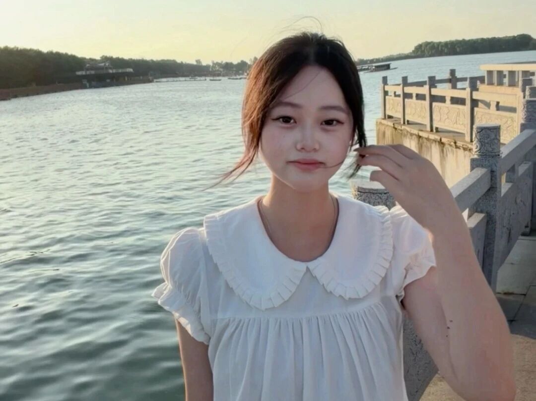 微信图片_2026-08-20_203152_532